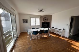  maison egletons 19300