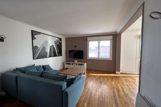  maison egletons 19300