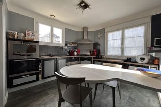  maison egletons 19300