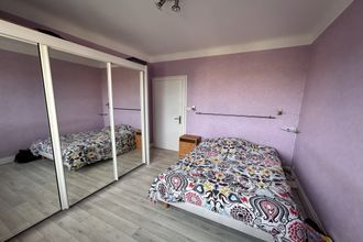  maison egletons 19300