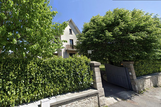  maison egletons 19300