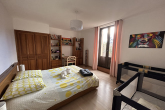  maison egletons 19300