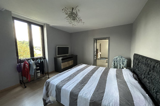  maison egletons 19300