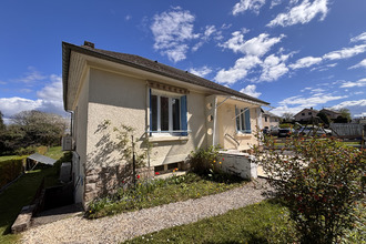  maison egletons 19300