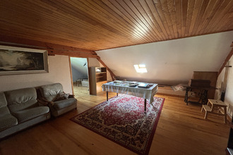  maison egletons 19300