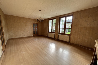  maison egletons 19300