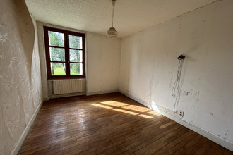  maison egletons 19300