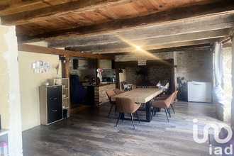  maison egletons 19300