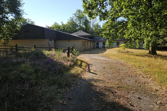  maison egletons 19300