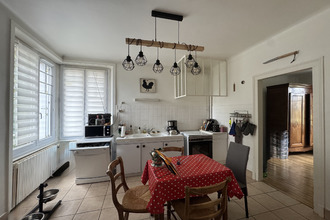  maison egletons 19300