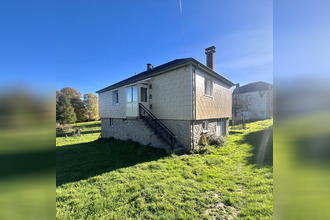  maison egletons 19300