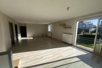  maison egletons 19300