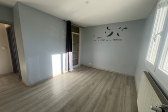  maison egletons 19300