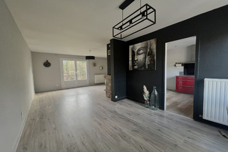  maison egletons 19300