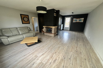  maison egletons 19300