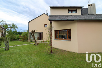  maison egletons 19300