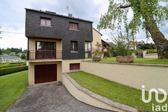  maison egletons 19300