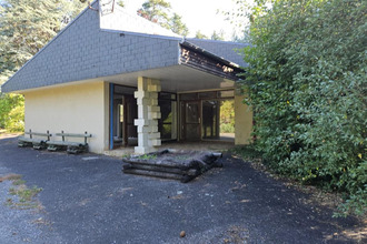  maison egletons 19300