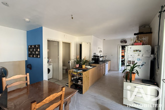  maison egletons 19300