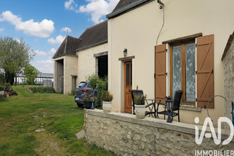  maison egligny 77126