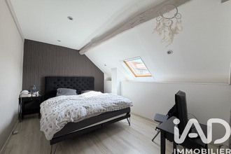  maison egligny 77126