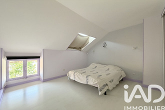  maison egligny 77126