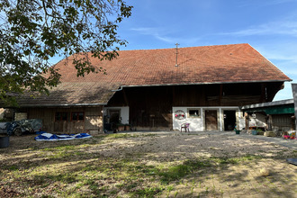  maison eglingen 68720