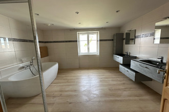  maison eglingen 68720