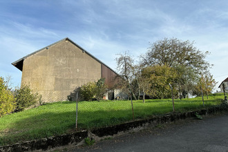  maison eglingen 68720