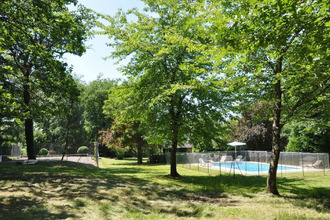  maison eglise-neuve-d-issac 24400