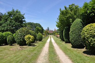  maison eglise-neuve-d-issac 24400