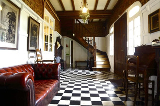  maison eglise-neuve-d-issac 24400