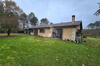  maison eglise-neuve-d-issac 24400