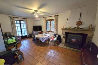  maison eglise-neuve-d-issac 24400