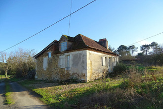  maison eglise-neuve-d-issac 24400