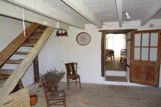  maison eglise-neuve-d-issac 24400