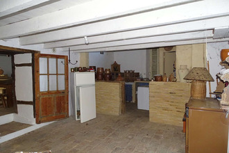  maison eglise-neuve-d-issac 24400