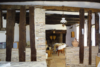  maison eglise-neuve-d-issac 24400