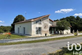  maison eglise-neuve-de-vergt 24380