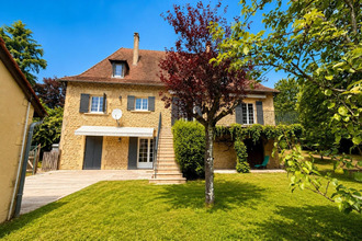  maison eglise-neuve-de-vergt 24380