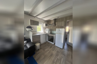  maison egliseneuve-d-entraigues 63850