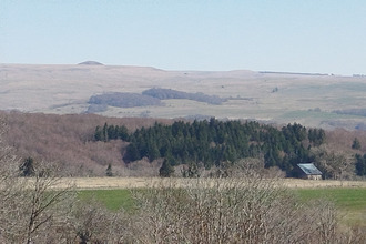  maison egliseneuve-d-entraigues 63850