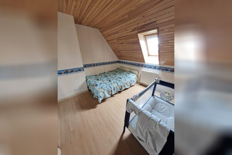  maison egliseneuve-d-entraigues 63850