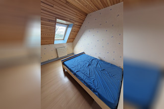  maison egliseneuve-d-entraigues 63850