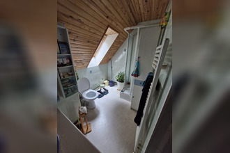  maison egliseneuve-d-entraigues 63850