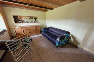  maison egliseneuve-d-entraigues 63850