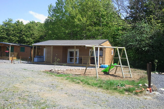  maison egliseneuve-d-entraigues 63850