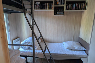  maison egliseneuve-d-entraigues 63850