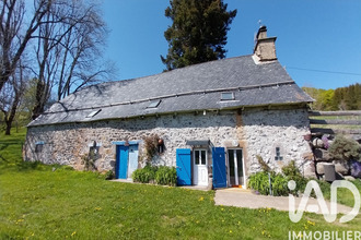  maison egliseneuve-d-entraigues 63850