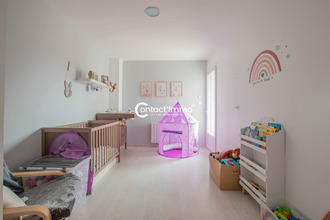  maison egliseneuve-pres-billom 63160